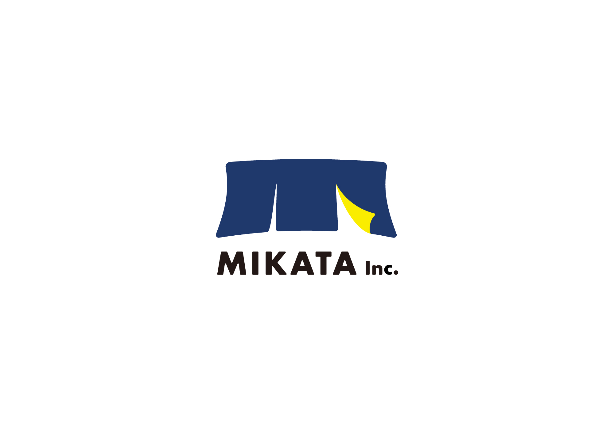 株式会社MIKATAのサムネイル