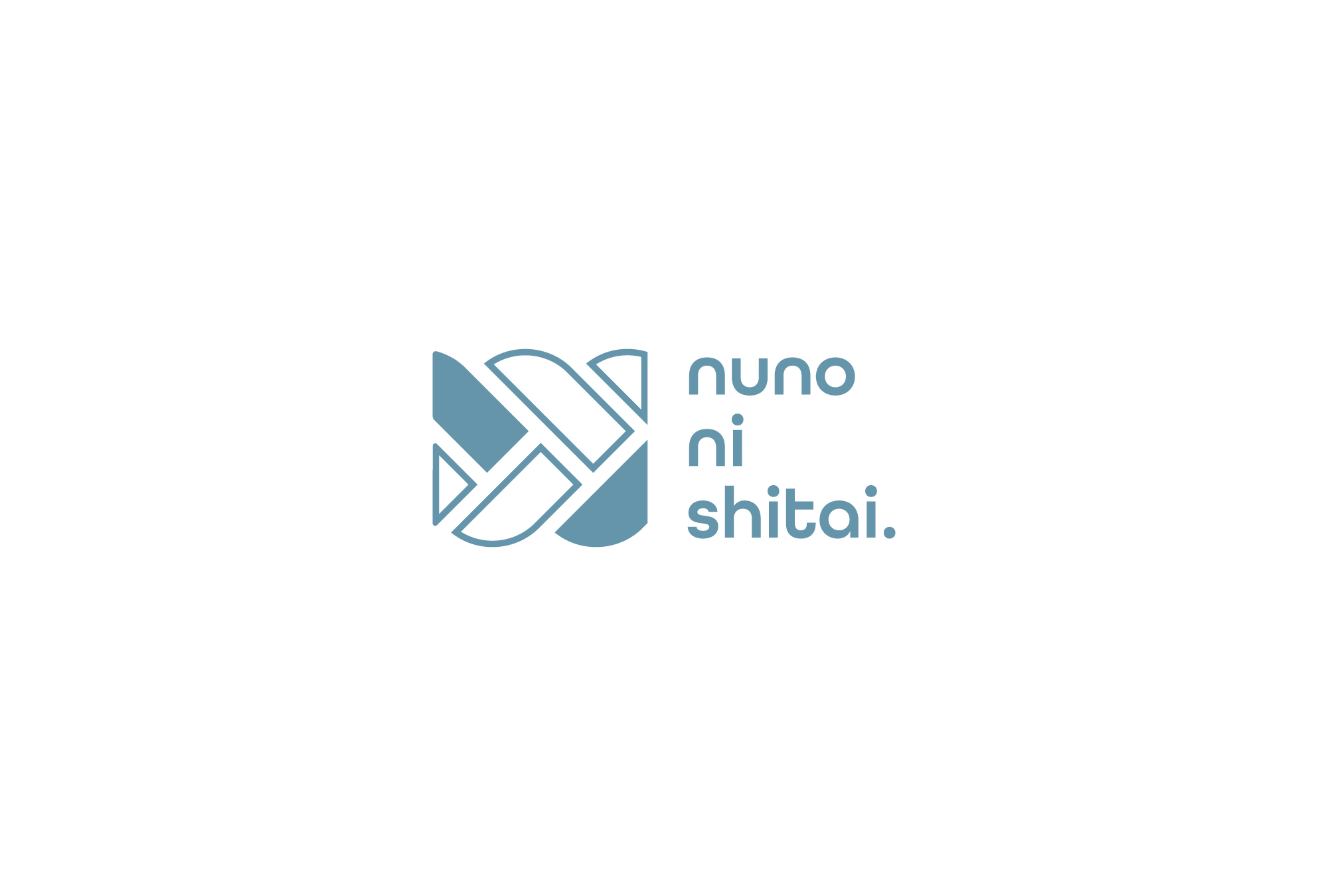 nuno ni shitai.のサムネイル