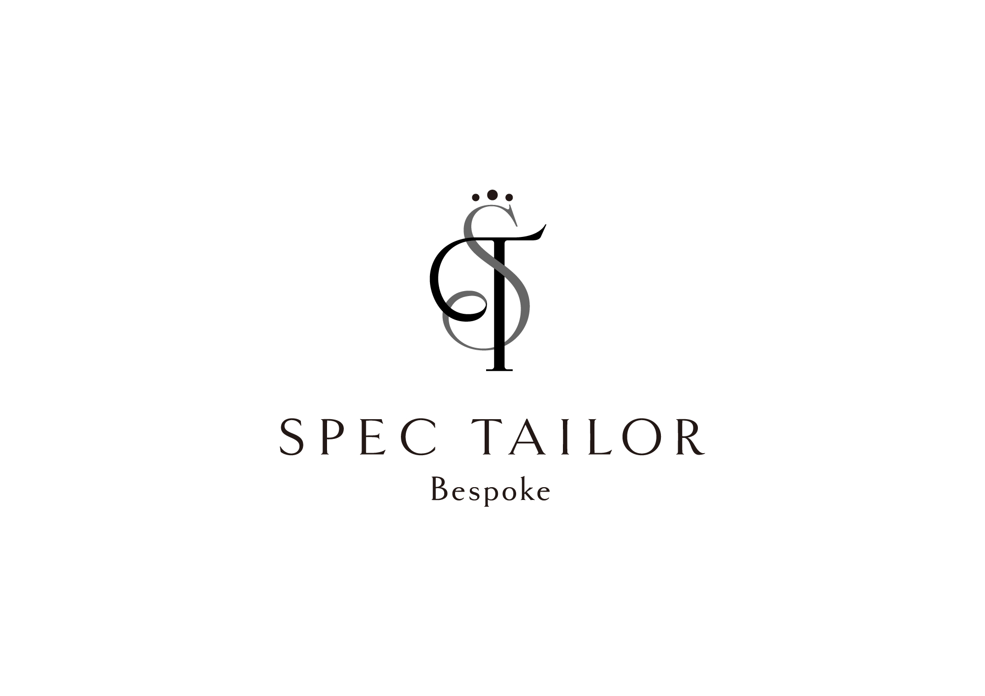 SPEC TAILORのサムネイル