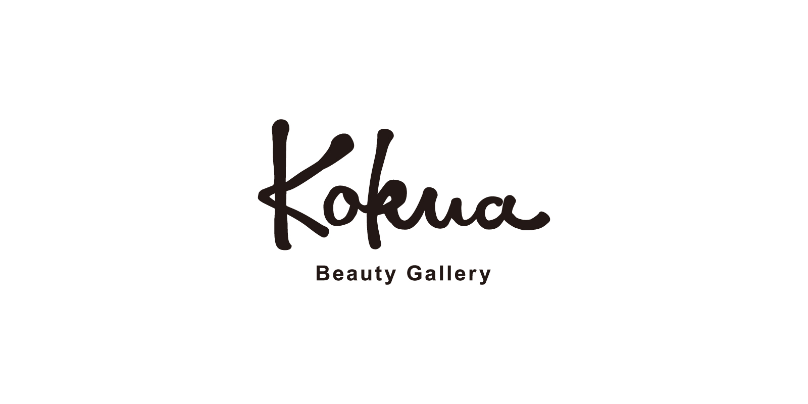 kokua-logo