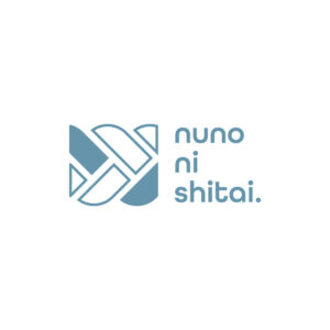 ヌノニシタイ