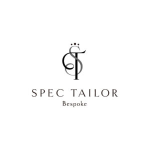 ビスポークスーツSPEC TAILOR